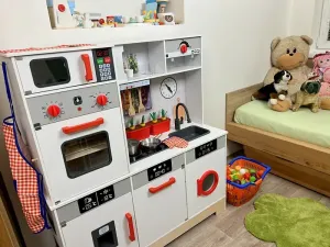 Pronájem rodinného domu, Starý Hrozenkov, 151 m2