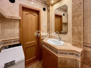 Pronájem bytu 3+1, Olomouc - Neředín, Zelená, 64 m2