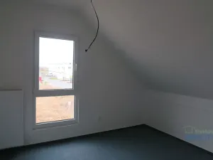 Prodej bytu 4+1, Nymburk, Josefa Jaškeho, 125 m2