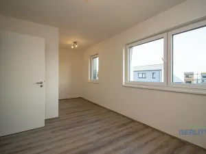 Pronájem rodinného domu, Horoušany, Gabčíkova, 130 m2