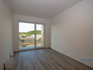 Pronájem rodinného domu, Horoušany, Gabčíkova, 130 m2