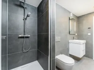 Prodej bytu 4+kk, Praha - Vršovice, Žitomírská, 103 m2