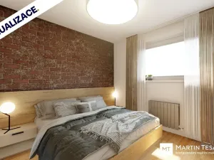 Prodej rodinného domu, Starovice, 221 m2