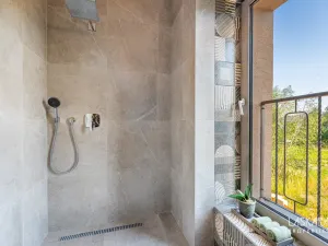 Pronájem bytu 3+kk, Horoušany - Horoušánky, Hlavní, 129 m2