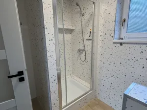 Pronájem bytu 2+kk, Benátky nad Jizerou - Kbel, 57 m2