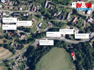 Prodej rodinného domu, Horní Loděnice, 129 m2