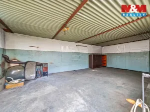 Prodej rodinného domu, Hřibiny-Ledská - Hřibiny, 285 m2