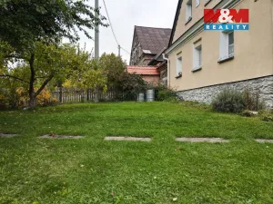 Prodej chaty, Razová, 150 m2