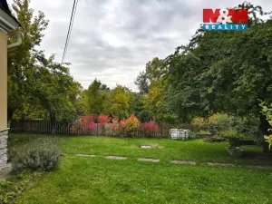 Prodej chaty, Razová, 150 m2