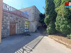 Prodej obchodního prostoru, Práče, 3212 m2