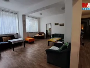 Prodej obchodního prostoru, Práče, 3212 m2