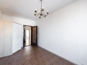 Pronájem bytu 3+1, Praha - Hodkovičky, Pod lysinami, 74 m2