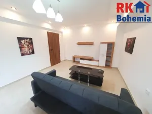 Pronájem bytu 3+1, Mladá Boleslav, 17. listopadu, 78 m2