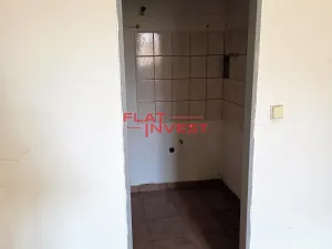 Pronájem obchodního prostoru, Čáslav, Jana Roháče z Dubé, 67 m2