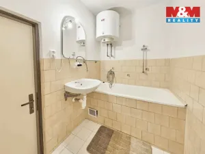 Prodej ubytování, Teplice nad Metují - Bohdašín, 236 m2