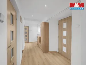 Prodej chalupy, Rudník - Arnultovice, 209 m2