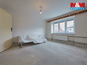 Prodej rodinného domu, Mostkovice, Na Valše, 240 m2