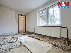 Prodej rodinného domu, Mostkovice, Na Valše, 240 m2