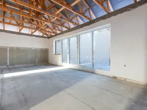 Prodej rodinného domu, Horní Suchá, Stonavská, 95 m2