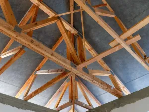 Prodej rodinného domu, Horní Suchá, Stonavská, 95 m2