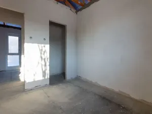 Prodej rodinného domu, Horní Suchá, Stonavská, 95 m2