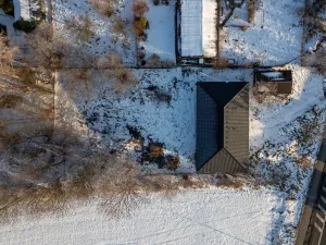 Prodej rodinného domu, Horní Suchá, Stonavská, 95 m2