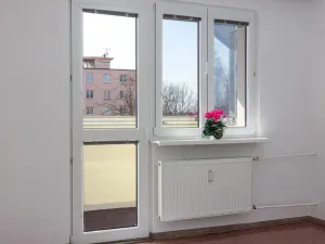 Prodej bytu 2+1, Karviná - Ráj, Školská, 53 m2