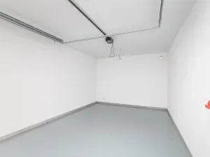 Prodej rodinného domu, Milovice, Modřínová, 137 m2