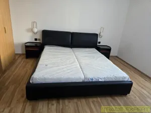 Pronájem bytu 2+kk, Praha - Braník, Mezivrší, 65 m2