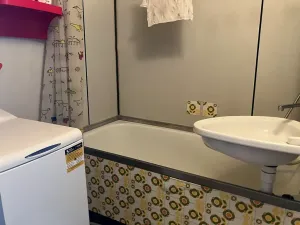 Pronájem bytu 3+1, Brno, Kvapilova, 75 m2