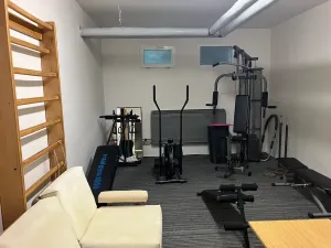 Pronájem bytu 3+1, Brno, Kvapilova, 75 m2