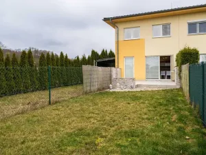 Prodej bytu 3+kk, Plzeň, Konopná, 65 m2