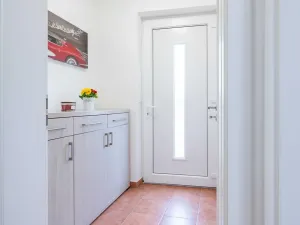 Prodej bytu 3+kk, Plzeň, Konopná, 65 m2