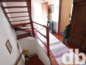 Prodej rodinného domu, Jindřichovice, 130 m2
