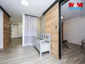 Prodej rodinného domu, Raškovice, 180 m2