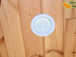 Prodej rodinného domu, Miletín, Arnoldova, 160 m2