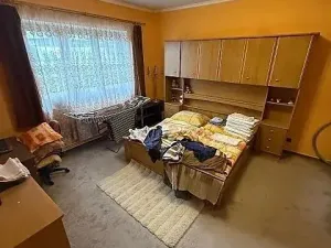 Pronájem vícegeneračního domu, Mladá Boleslav, Jiráskova, 490 m2