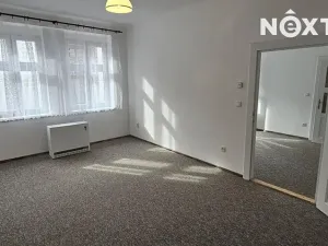 Pronájem bytu 2+1, Tábor, Herlošova, 70 m2