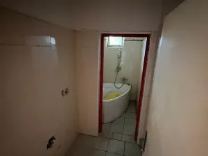 Prodej komerční nemovitosti, Čelákovice, Masarykova, 156 m2