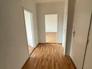 Pronájem bytu 3+1, Česká Lípa, Okružní, 74 m2