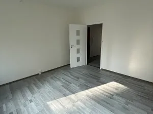 Pronájem bytu 3+1, Česká Lípa, Okružní, 65 m2