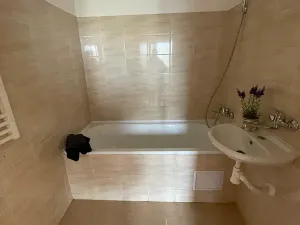 Pronájem bytu 3+1, Česká Lípa, Havířská, 72 m2