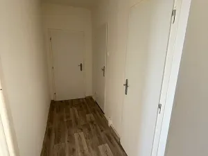 Pronájem bytu 2+1, Česká Lípa, Příbramská, 57 m2