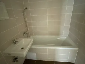 Pronájem bytu 3+1, Česká Lípa, Okružní, 58 m2