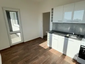 Pronájem bytu 3+1, Česká Lípa, Josefa Maštálka, 72 m2