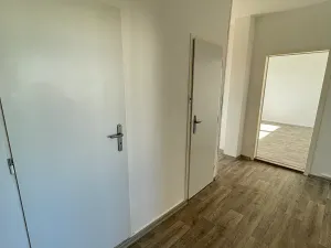 Pronájem bytu 3+1, Česká Lípa, Josefa Maštálka, 72 m2