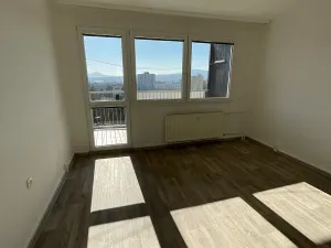 Pronájem bytu 3+1, Česká Lípa, Josefa Maštálka, 72 m2