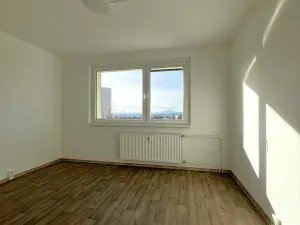 Pronájem bytu 3+1, Česká Lípa, Zoubkova, 74 m2