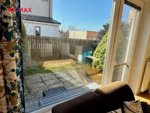 Pronájem bytu 3+kk, Říčany, Melantrichova, 70 m2