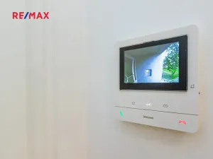 Prodej bytu 4+kk, Praha - Stodůlky, Neustupného, 73 m2